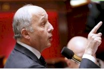 فرنسا تستدعي السفيرة الأميركية بعد الكشف عن التجسس