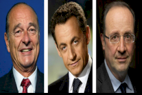  وزير فرنسي يجدد في واشنطن ادانة التجسس على رؤسائه