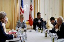 رسالة سرية من أوباما للقيادة الإيرانية حول