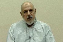 بغداد تبحث مع واشنطن تسليح وتدريب قواتها وعشائرها 