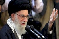 الخطة الخمسية المقبلة في ايران: دفاع واقتصاد