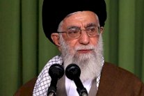 دعوة لممارسة ضغوط على إيران قبل 30 يونيو