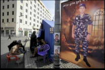 بوادر صفقة للإفراج عن العسكريين اللبنانيين المخطوفين