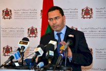 العلاقات المغربية الإيرانية تعود لمربع التوتر