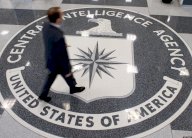 نقل تونسيين تعرضا للتعذيب في افغانستان إلى بلادهما