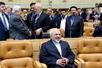 سنة العراق : الاجتماع مع سوريا وإيران طائفي ومريب