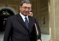 منفذ اعتداء تونس صار متطرفا من طريق الانترنت