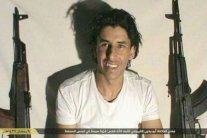 لندن تدعو لاستراتيجية توافق عالمية ضد 