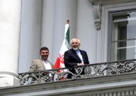 موسكو: الإتفاق حول النووي الإيراني في غضون أيام