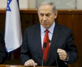 اسرائيل تحتج على احتمال رفع العقوبات على ايران