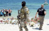 ماذا يعني فرض حالة الطوارئ في تونس؟