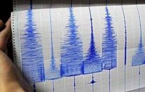 زلزال بقوة 6.1 درجات في غرب الصين 