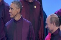 الحرب الباردة بين أميركا وروسيا بدأت فعلًا