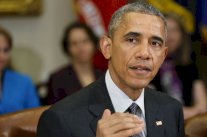 كينيون يحذرون أوباما من الحديث عن حقوق المثليين