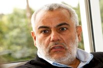 هيئة المسموع والمرئي المغربية ترفض شكوى لرئيس الحكومة