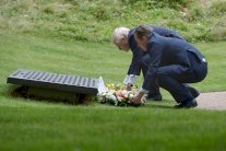  بريطانيا تتذكر تفجيرات 2005 في ظل تفجيرات تونس