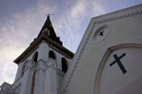 ايسلندا تلغي القوانين التي تحظر