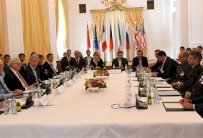 لا مهلة جديدة للمفاوضات حول الملف النووي الإيراني