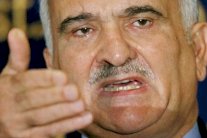 الحسن بن طلال... رسائل بكل الاتجاهات فمن يسمع؟