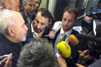 الإتفاق النووي النهائي ما بين الأربعاء والخميس