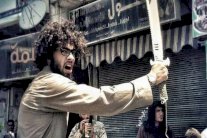 دول مجلس التعاون تحارب داعش: سوريا مربط الفرس