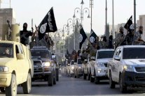 ابنة دبلوماسي سوداني تنضم لـ