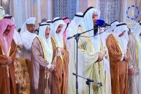 الكويت تتوحد وطنياً ومذهبياً 