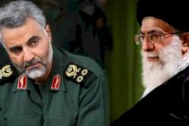 الأردن يحبط مخططاً إرهابياً إيرانياً