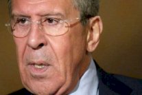 موسكو: مهمتنا منع (داعش) من التمدد