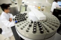 الأدوية والأخلاق... وما بينهما!