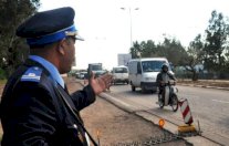 السلطات المغربية تتلف 840 طناً من الأغذية الفاسدة