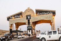  بارزاني يرفض الإجابة على بعض أسئلة سقوط الموصل