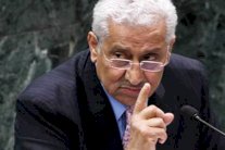 الأردن: لا خطط لمهاجمة جنوب سوريا عسكريًا