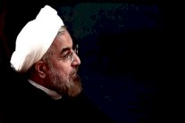 روحاني متفائل ويفكر بما بعد المفاوضات