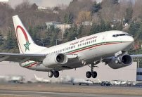 المغرب يرحل مراسلا صحافيا فرنسيا إلى بلاده