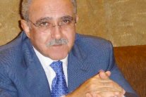 الأردن: حل الدولتين و