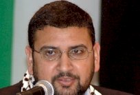 قيادي في حماس يحذر من استهداف أجهزة أمن الضفة