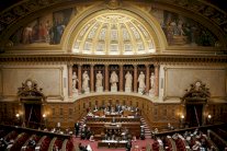 فرنسا والمغرب... تعاون قضائي في المادة الجنائية