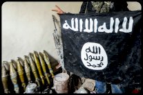 افتتاح مركز في ابو ظبي لمواجهة دعاية