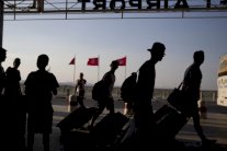 بريطانيا تصنف بلدان العالم بحسب خطر الإرهاب 