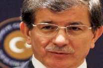 مشاورات الحكومة التركية تبدأ الأسبوع المقبل