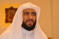 السعودية: إيقاف برنامج وتحويل المذيع وضيفه للتحقيق