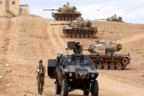 صحف الخليج: داعش حول الحوثي لقوة شرعية في اليمن!