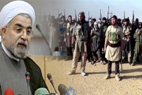 ايران.. الرابح الاكبر من خلطة «داعش» بالشرق الأوسط