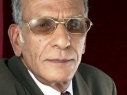 تونس تقيل مسؤولا دينيًا شبّه مفكرا بسلمان رشدي