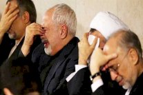 مدّ مفاوضات النووي حتى الجمعة 