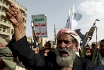 مصر تؤكد ثبات موقفها تجاه اليمن