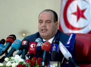 تونس تعلن استئصال 90% من فرع القاعدة على أراضيها