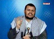 الحوثي ينسف الهدنة الإنسانية قبل أن تبدأ !