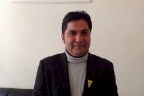 الأكراد يرفضون انتقاد تصريحات أميركية حول استقلالهم